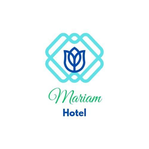 Hotel Mariam Tecolutla Dış mekan fotoğraf