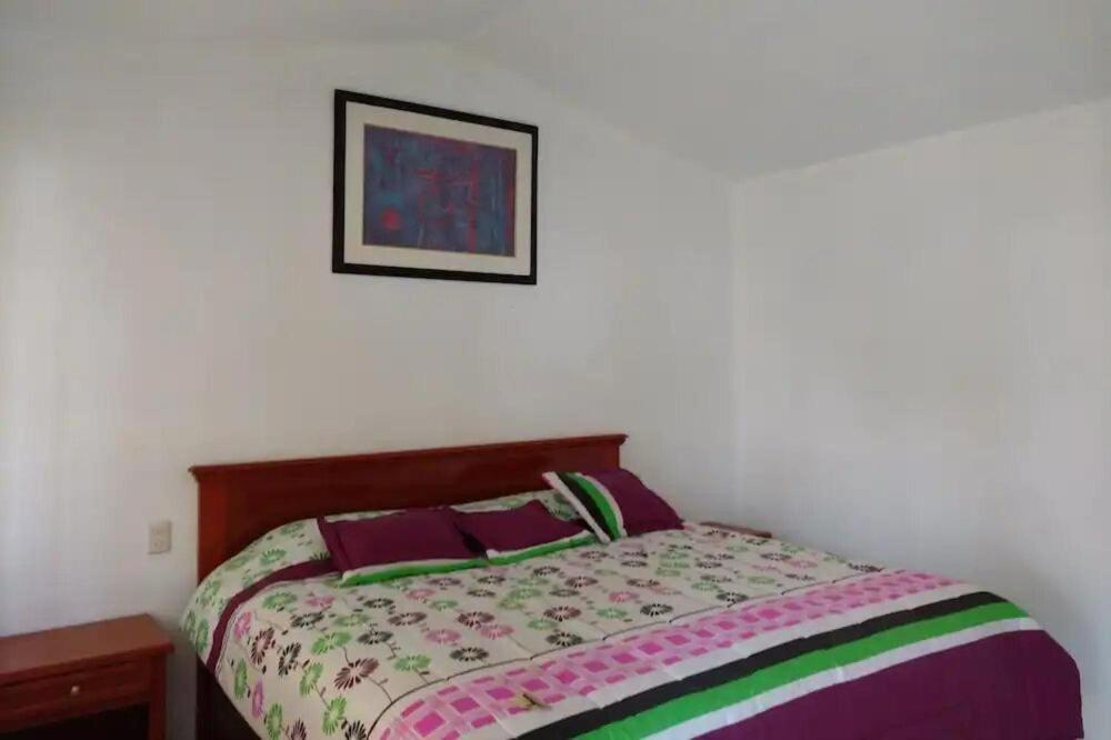 Hotel Mariam Tecolutla Dış mekan fotoğraf